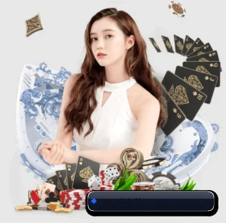 九游网址 APP 界面